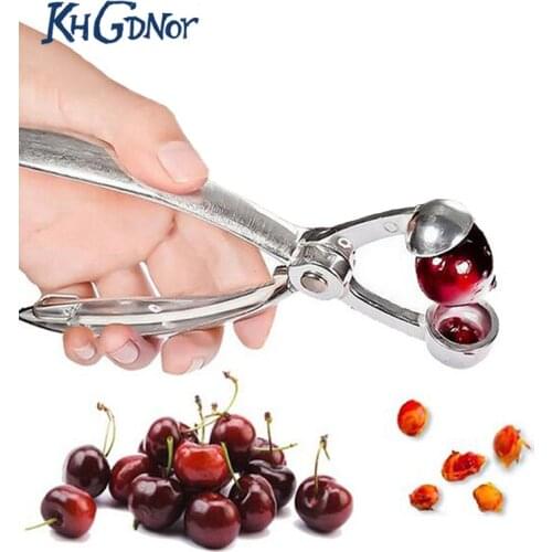 Машинки для удаления косточек KHGDNOR China At AliExpress