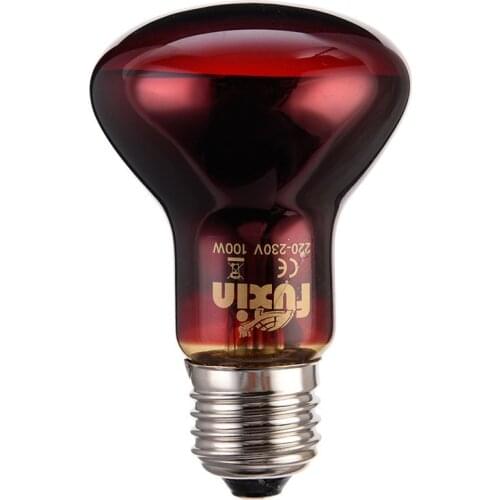 LAIDEYI LED Indicator Lights