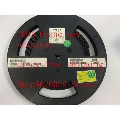 LM1086ISX-1.8 LM1086ISX TO-263 100% new original 20PCS/LOT STOCK