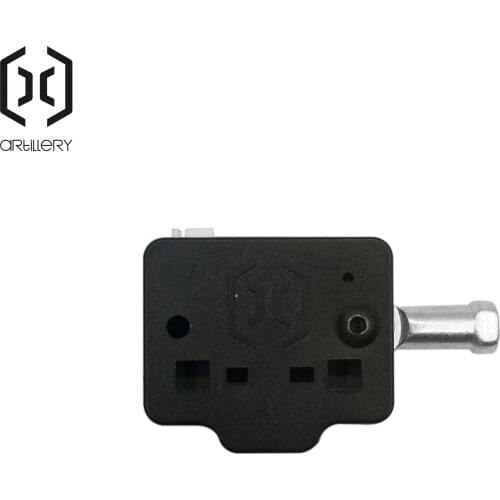 Artillery 3D Printer Filament Break Detection Module Beating Sensor Suitable For Sidewinder X1 And Genius