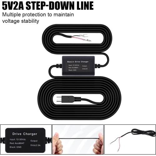 Авто видеорегистраторы ["None"," "] China At AliExpress