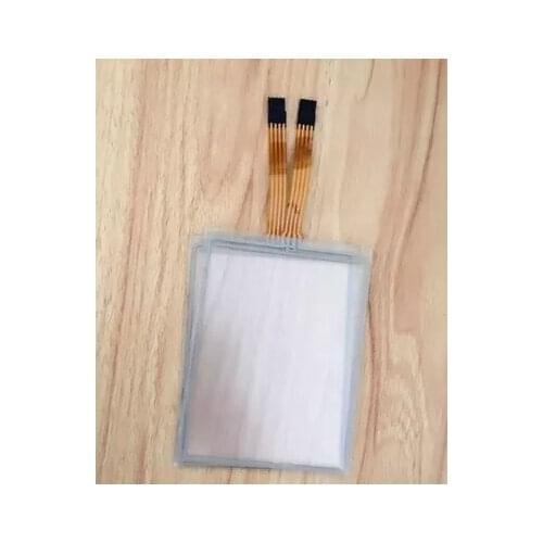 New 6.4 inch 6.5 inch industrial control touch screen 4.3 positive screen 143mm*117mm 143*117 mm