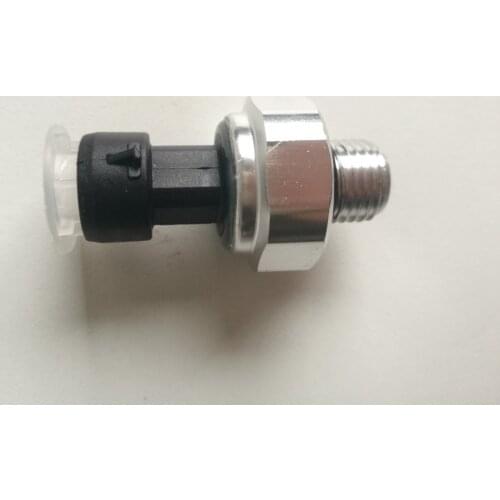 NEW Engine Oil Pressure Sensor Switch For Cadillac For Chevrolet For GMC For Buick 12621649 12674782