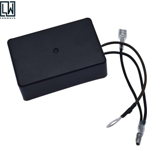 RPM REV Limiter for Club Car DS 1992-1996 FE290 FE350 1016511