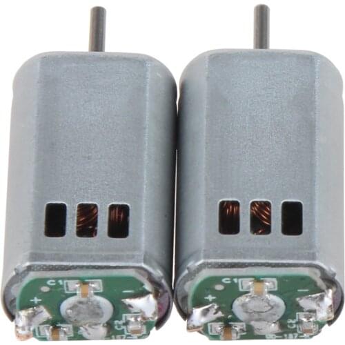 Worker Mod 180 Motor Cable Switch Kits For Nerf Stryfe Modify Toy