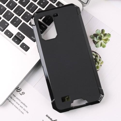 SMILE CASE Ulefone Armor 7E Phone Cases