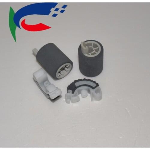 Compatible FB4-9817-000 FF6-1621-000 for Canon IR2022 IR1025 IR2018 IR2016 Pickup Roller