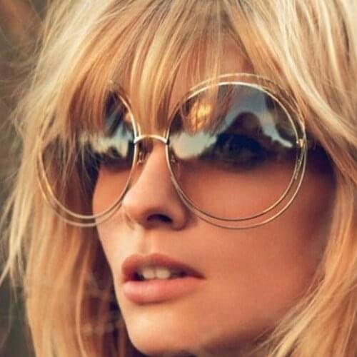 Womens Sunglasses Brand VIAJAR China