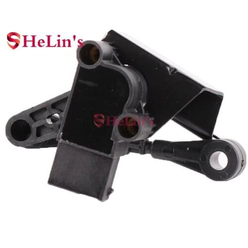 LR024218 High Quality New Height Level Sensor For Land Rover Range Rover Evoque L538 2012-2017