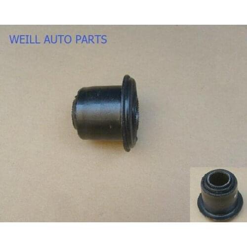 WEILL 2904120-D01 Upper arm sleeve for great wall deer Norbo BRAND ORIGINAL PARTS