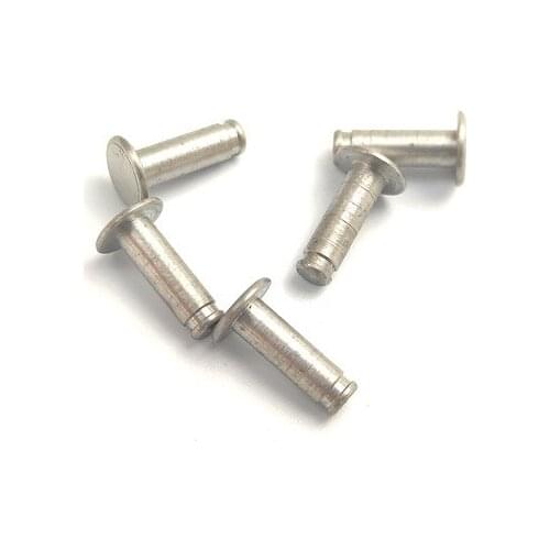 Yamaha smt feeder spare parts K87-M1184-000 CONNECT PIN 10 pcs