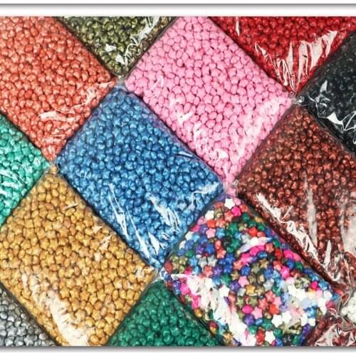 Star shape Wseal Vintage Wax Seal Stamp Tablet Pill Beads for Envelope Wedding Ancient 500g