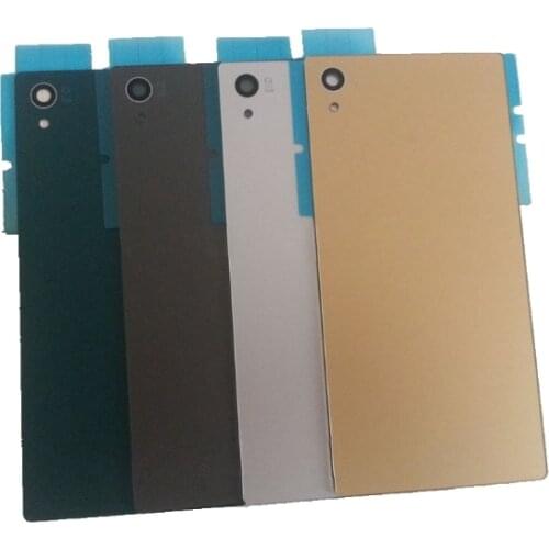 Аккумуляторы (батареи) для мобильных Arvin China At AliExpress