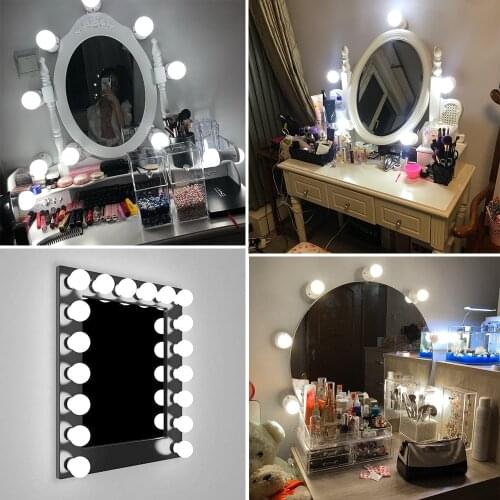 GUGI LED Wall Lights