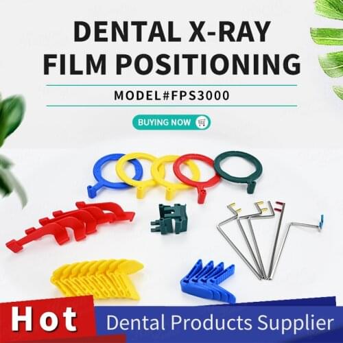 Horyn Dental Instruments