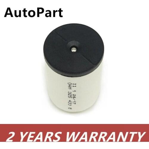 DQ200 DSG 7 Speed 0AM Engine Oil Filter 0AM325433E Transmission Filter Ffor VW Caddy Jetta Golf Polo Bettle For Audi A1 A3 Q3