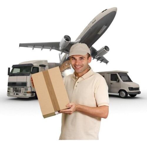 No tax shipping method for european countries fast and safe make the deal become easy just for Surprised bike store