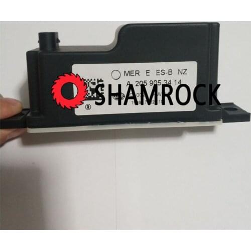 Original Voltage Converter Module OEM A2059053414/2059053414 for Mmercedes-Benz C cls glc E S-class W205 W257 W253 W213 W222