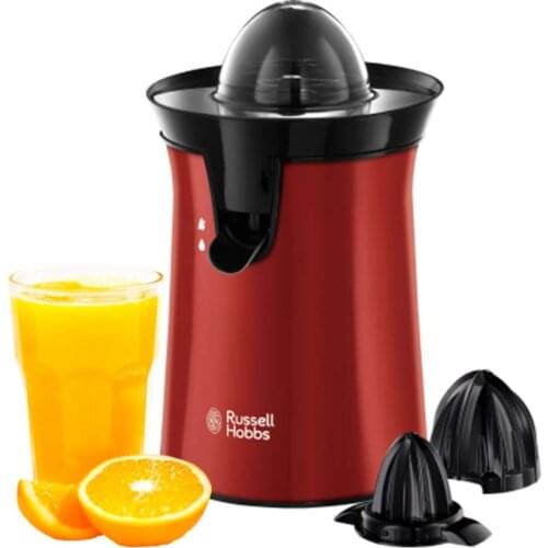 RUSSELL HOBBS Electric Juicers