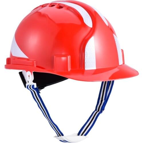 SAFEYEAR Goods For Sports And Recreation