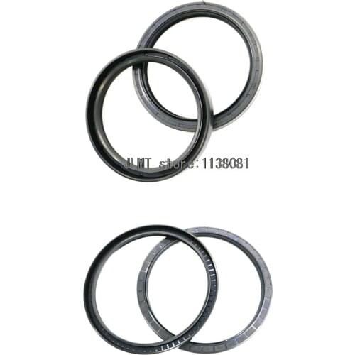 OIL SEAL 17 35 8/ 20 36 10/ 25 35 10/ 25 41.25 6/ 16 38 7/ 17 36 7/ 19 37 7/ 22 42 5/ 23 40 6/ 25 37 10/ 28 40.5 8/ 28.6 40 8 mm