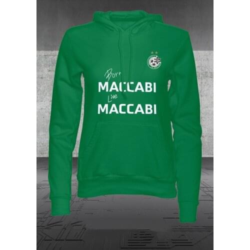 Hoodie Kawasaki Heavy Equipment CAT Hoodie 3d Boys/girls Sweatshirt Harajuku Men/Women Casual Sportswear Pullovers Kids Clothes