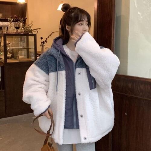 Женские стеганые куртки YFF.CY China At AliExpress