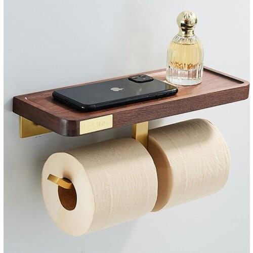 Youe Shone Home Improvement Products