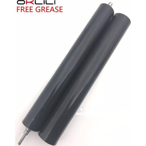 5SETX Fuser Film Sleeve Pressure Roller for Brother MFC L5700 L5750 L5755 L5800 L5850 L5900 L6700 L6750 L6800 L6900 8530 8535