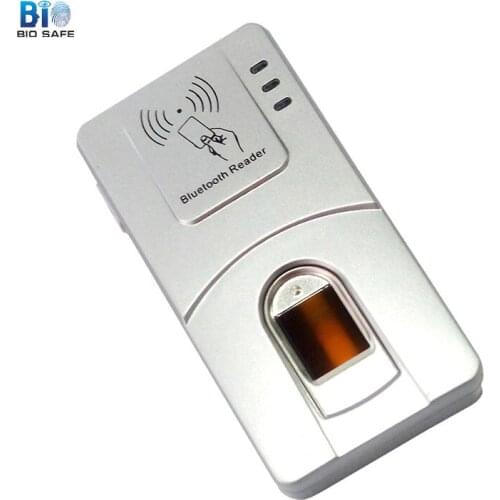 Bio Safe Power Supplies