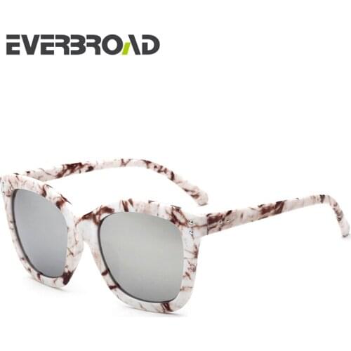 Мужские аксессуары EVERBROAD China At AliExpress