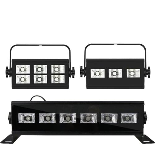 HOHAO Ultraviolet Lamps