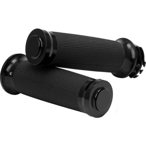 Рукоятки ручки газа для мотоцикла HuiYiMOTO China At AliExpress