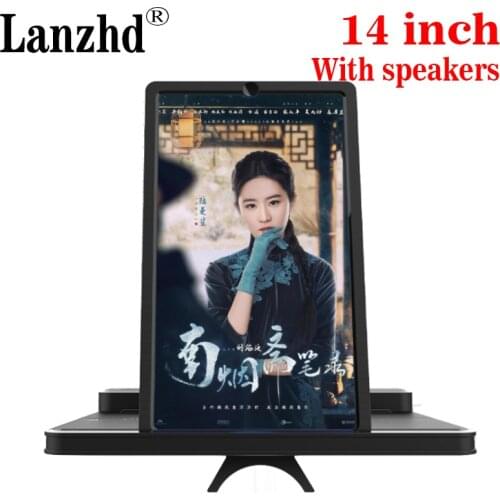 Устройства VR/AR Lanzhd China At AliExpress