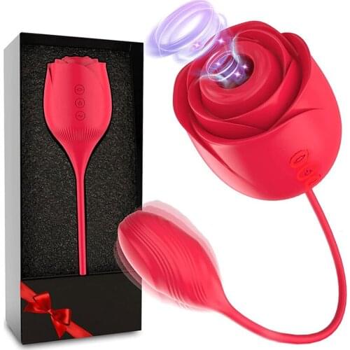 Vibrators NV TOYS China