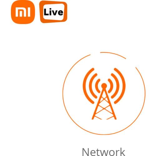 About the Network - How to check whether the phone can be used in your country