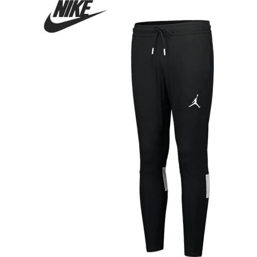 Original New Arrival NIKE DF AIR PANT Mens Pants Sportswear