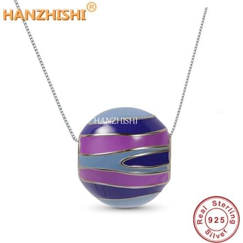 Mercury Necklaces Jewellery 925 Sterling Silver Planet Pendant Necklace Anniversary Birthday Mum Wife Girlfriend Gifts