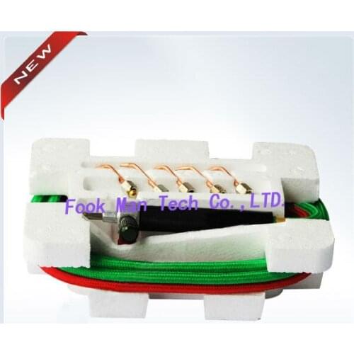 Free shipping HOT !! Gas Torch ,jewelry welding tools,goldSmith Equipment, Jewelry Tools