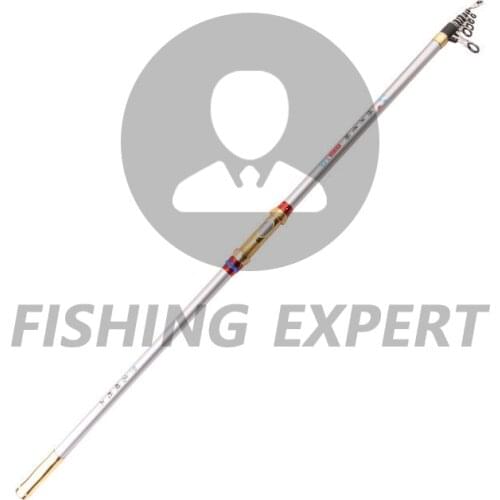 Super Hard Carbon Fiber Fishing Gear Ocean Rock Fshing Carp Octopus Squid Spinning Pole Kastking Power Lure Rods Anchor Pesca