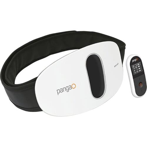 Брюшного массажный инструмент Xiaomi China At AliExpress