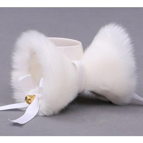 Material: fabric Style: cartoon Style: womens Modeling: cartoon character Processing technology: manual Applicable gift-giving