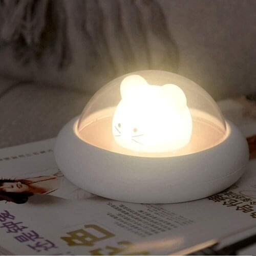 Настольные светильники ZOLGKKJ China At AliExpress