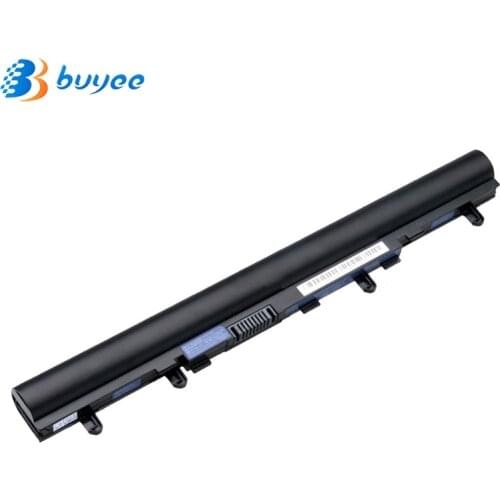 Laptop Battery For Acer Aspire E1 E1-532 E1-532P E1-432G E1-570 E1-572 E1-572P E1-572G E1-422 E1-522