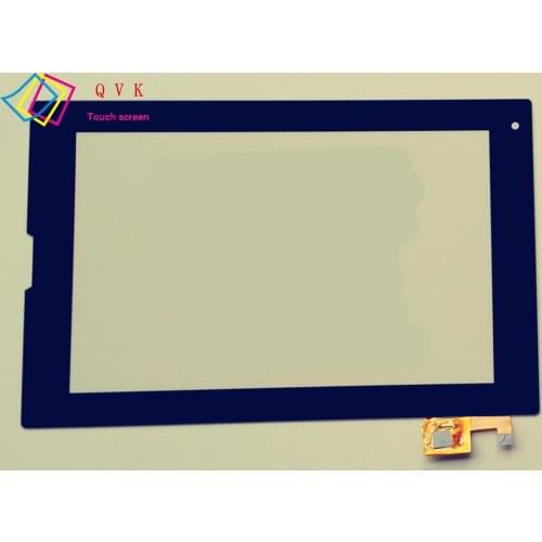 Black 8.9inch for medion lifetab P8912 MD99066 MD99631 tablet LCD screen panel digitizer sensor replacement one touch