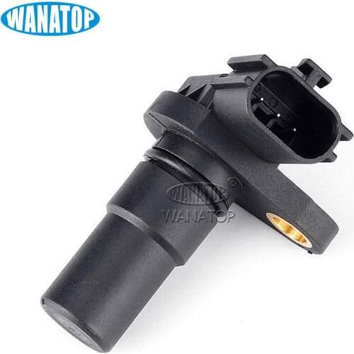 Transmission Speed Sensor 31935-8E007 31935-1XF00 For Nissan Altima
