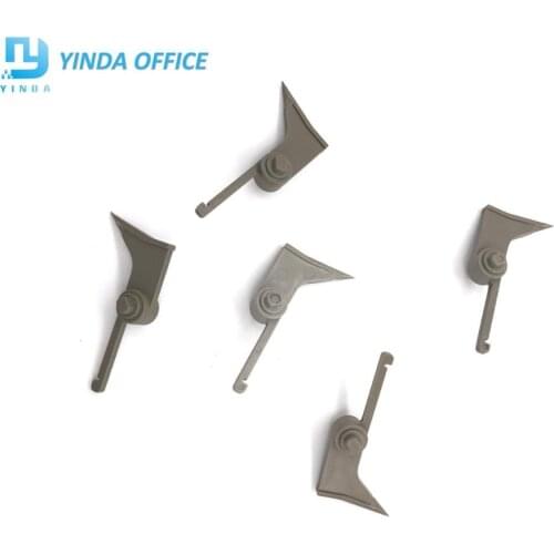 AE04-4030 af1035 upper fuser picker finger for ricoh aficio 1035 1045 2035 2045 3035 3045 AF1045 (AE04-4056)