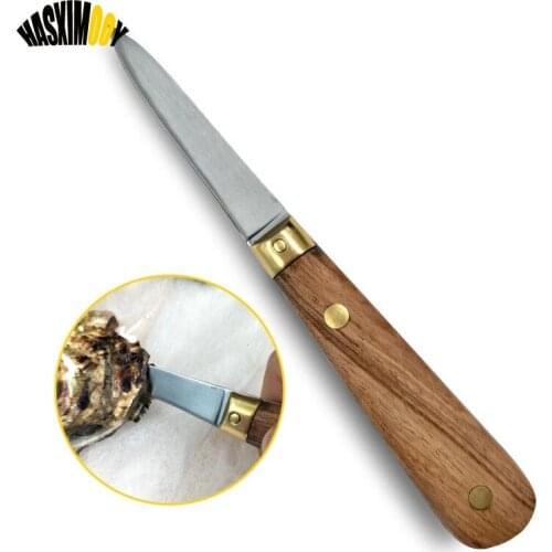 HASXIMOOY Instruments For Seafood