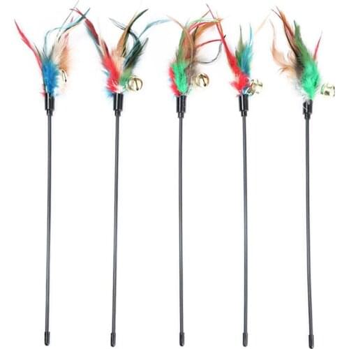 Игрушки для кошек HiMISS China At AliExpress