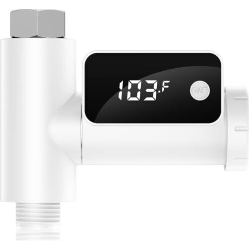 Hti Meat Thermometers